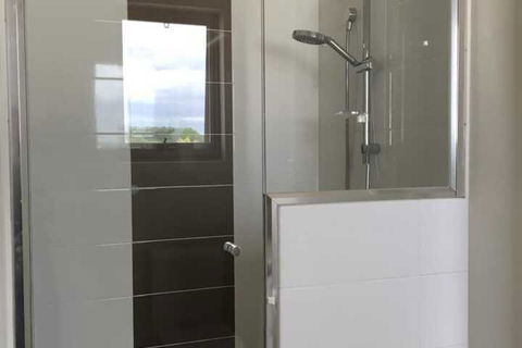 Apartment In Queens Park - Tourism Brisbane 2