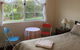 Painted Lady Bed & Breakfast - thumb 2