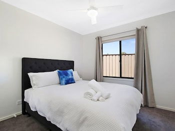 Alpine Knights Stylish Luxury - Tourism Brisbane 0