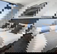 Quest Penrith - Tourism Brisbane