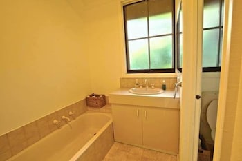 Namaste - Great Family Getaway - Tourism Brisbane 5