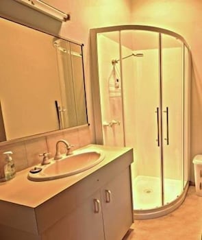 Namaste - Great Family Getaway - Tourism Brisbane 6