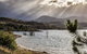 Horizons 418 - Lake Jindabyne Waterfront - thumb 2