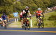 Horizons 418 - Lake Jindabyne Waterfront - thumb 6