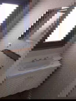 Snowtel 1 - Tourism Brisbane 2