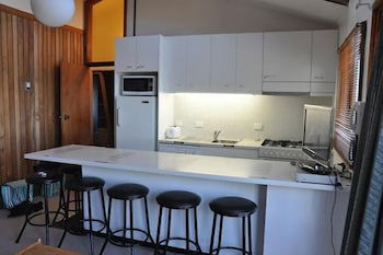 Snowtel 1 - Tourism Brisbane 6