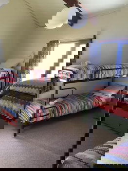 Snowtel 1 - Tourism Brisbane 1