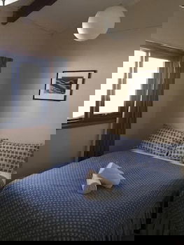 Snowtel 1 - Tourism Brisbane 3