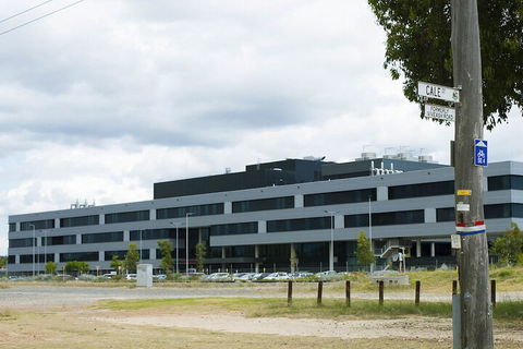 Midland Haven - Midland WA - Brisbane 4u 6