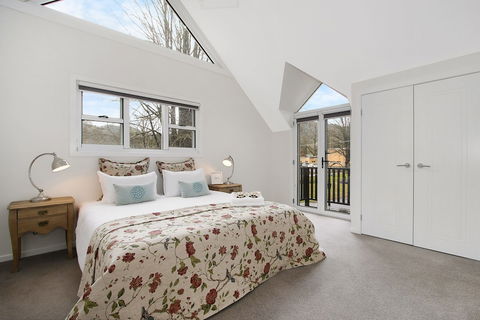 Beyond Bliss - Guesthouse 1 - Tourism Brisbane 2