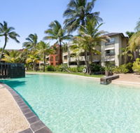 Pure paradise i690 - Brisbane Tourism