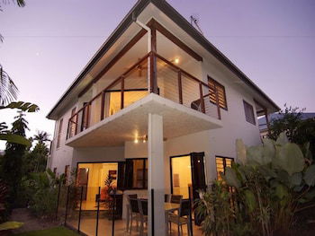 Hai Villa Port Douglas - Brisbane 4u 2