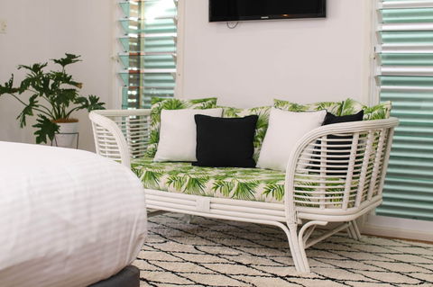 Azur Byron Bay - Tourism Brisbane 6