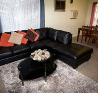 Manilla Cottage - Manilla NSW - Brisbane Tourism