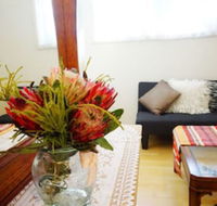 Moon House - Brisbane Tourism