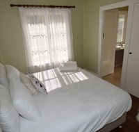 Bunya Creek Farmstay - Brisbane 4u