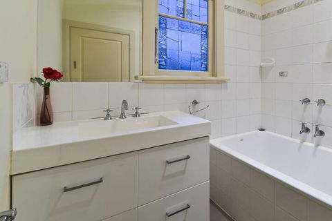 Balwyn Houses - Brisbane Tourism 6