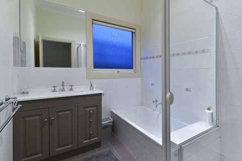 Balwyn Houses - Brisbane Tourism 5