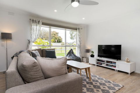 Xanadu Shores - Brisbane Tourism 2
