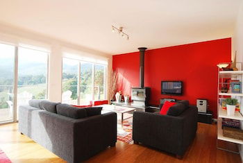 Stirling View - Tourism Brisbane 5