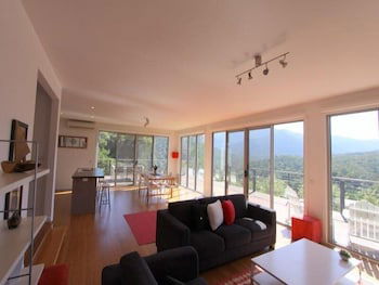 Stirling View - Tourism Brisbane 6