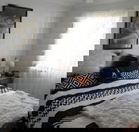 Ducati's Bed and Breakfast - Tourism Brisbane