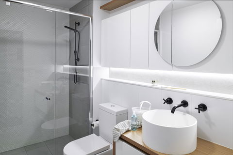 Punthill Ivanhoe - Brisbane Tourism 6