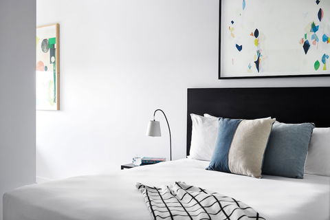 Punthill Ivanhoe - Brisbane Tourism 3