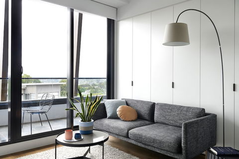 Punthill Ivanhoe - Brisbane Tourism 2