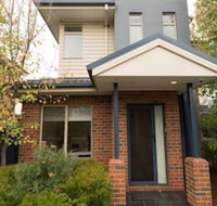 BOUTIQUE STAYS - Mentone Abode - Brisbane Tourism