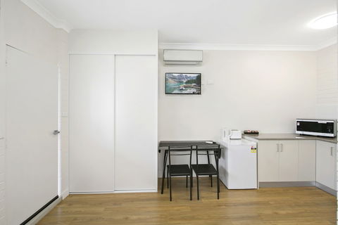 Australian Community Villages - Tourism Brisbane 2