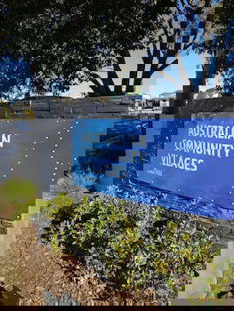 Australian Community Villages - Tourism Brisbane 0