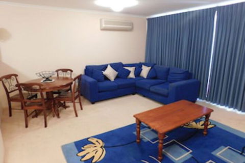 Unit 17 Horizons Drive, Horizons Golf Club - Tourism Brisbane 0