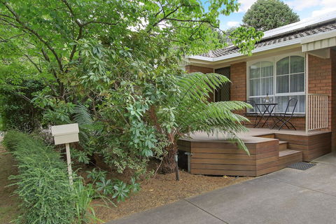 Woody's In Central Bright - Tourism Brisbane 4