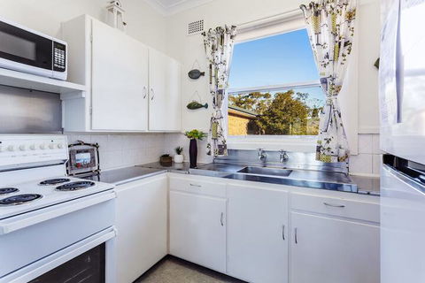 Shoal Bay Road, Moana Blue, Unit 03, 87 - Tourism Brisbane 3