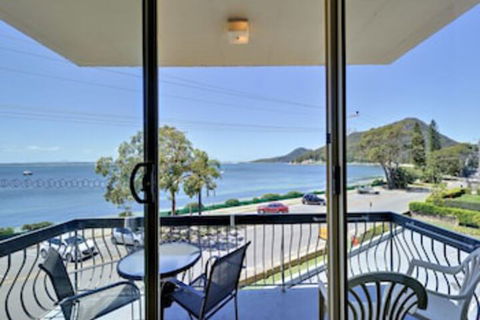 Shoal Bay Road Bella Vista Unit 03 19 - Tourism Brisbane 0