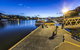Quayside - thumb 6