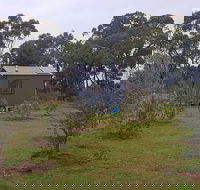 The Gurdies Bass Coast - Brisbane Tourism