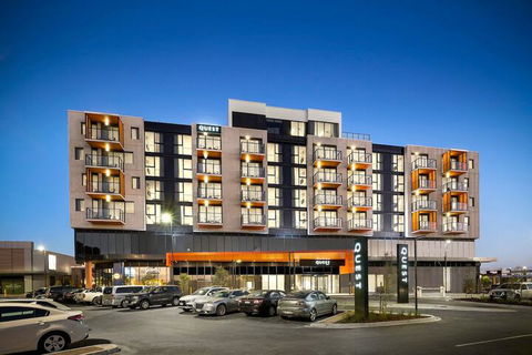 Quest Epping - Brisbane Tourism 6