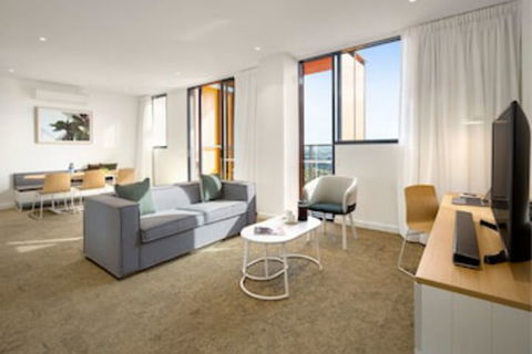 Quest Epping - Brisbane Tourism 0