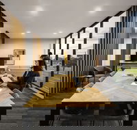 Quest Maribyrnong - Tourism Brisbane