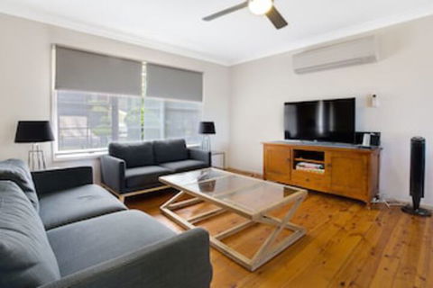 Summerside 43 Lentara Street - Tourism Brisbane 0