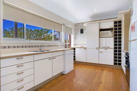 Summerside 43 Lentara Street - Tourism Brisbane 5