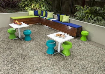 Broadbeach On The Park - Q Stay - Brisbane Tourism 5