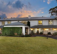 Luxury Bungalow - Brisbane 4u