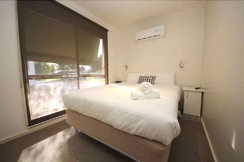 BIG4 Bendigo Marong Holiday Park - Tourism Brisbane 3
