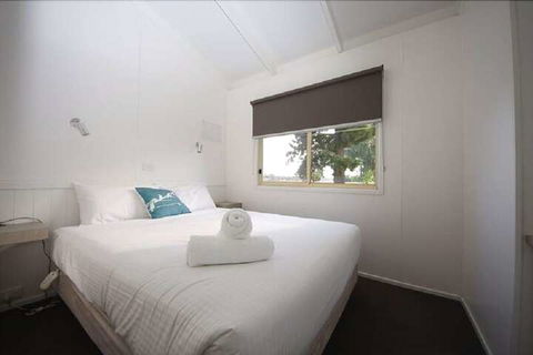 BIG4 Bendigo Marong Holiday Park - Tourism Brisbane 7