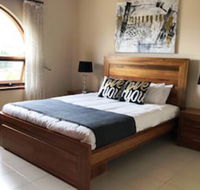 Adelaide holiday home - Brisbane Tourism