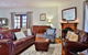 Parker Lodge Maldon - thumb 0