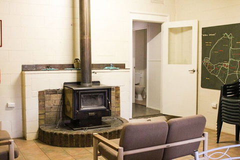 Skytrek Willow Springs Station - Brisbane Tourism 4